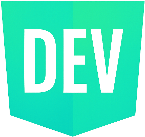 WHATWG.DEV Logo